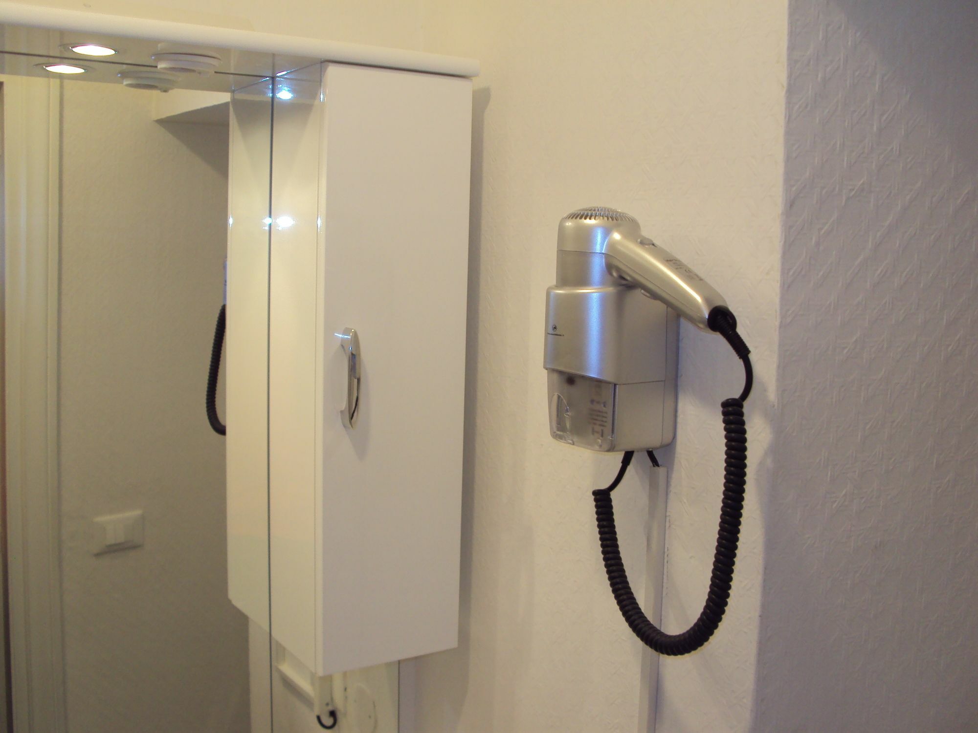 Luxury Fashion Suites Rom Eksteriør billede